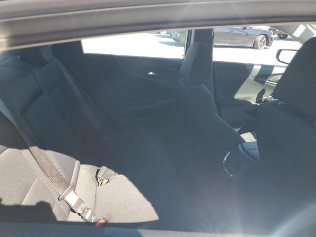 Aukcja sprzedaży 2024 Chev Malibu, vin: 1G1ZD5ST0RF243861, numer aukcji: 82304795