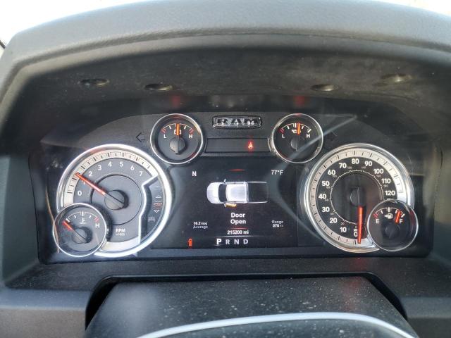 84254825 :رقم المزاد ، 1C6RR7LG4FS508474 vin ، 2015 Ram 1500 مزاد بيع