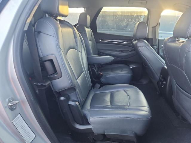 Продажа на аукционе авто 2019 Buick Enclave, vin: 5GAERBKW6KJ188966, номер лота: 86182165