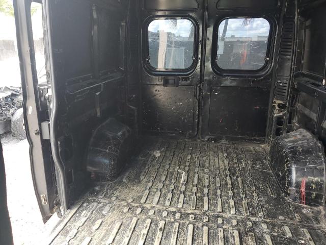 Aukcja sprzedaży 2014 Ram Promaster 2500, vin: 3C6TRVCG3EE114458, numer aukcji: 89544035