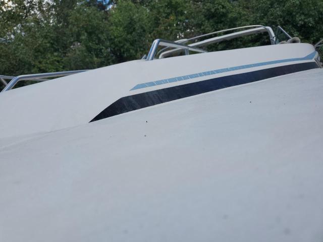 Aukcja sprzedaży 1988 Sea Ray 300 Weekender, vin: SERT64801788, numer aukcji: 84250945