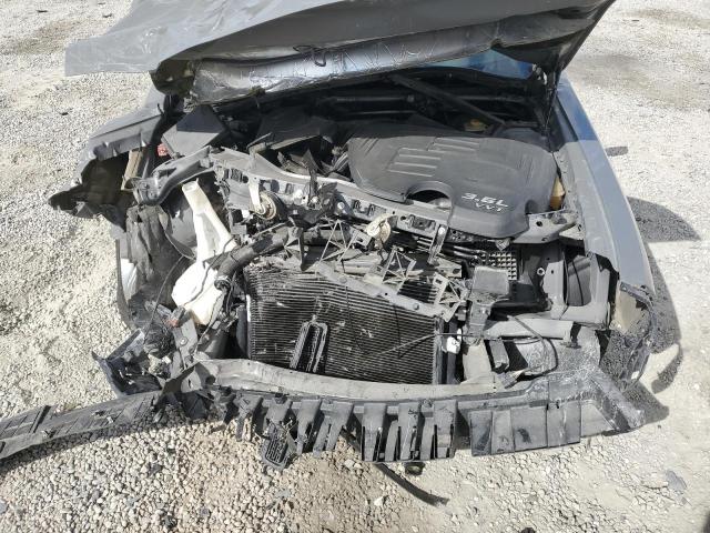 82373165 :رقم المزاد ، 2C3CDZAG3KH669657 vin ، 2019 Dodge Challenger مزاد بيع