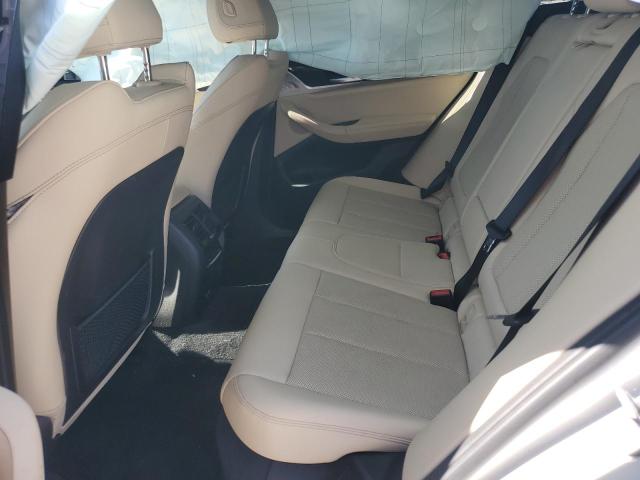 Продаж на аукціоні авто 2023 Bmw X3, vin: 5UX43DP04P9N79875, номер лоту: 86486625