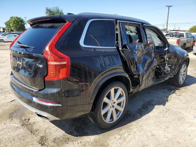 Aukcja sprzedaży 2018 Volvo Xc90 T6, vin: YV4A22PLXJ1341330, numer aukcji: 86192115