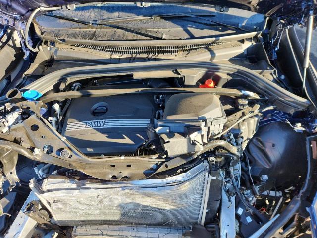 Продаж на аукціоні авто 2025 Bmw X1 Xdrive2, vin: WBX73EF0XS5134792, номер лоту: 85560055