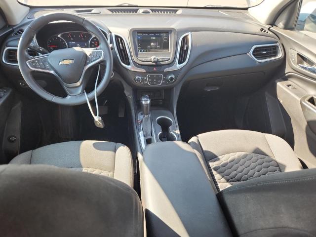 Aukcja sprzedaży 2019 Chevrolet Equinox Lt, vin: 3GNAXTEV7KS629893, numer aukcji: 86523705