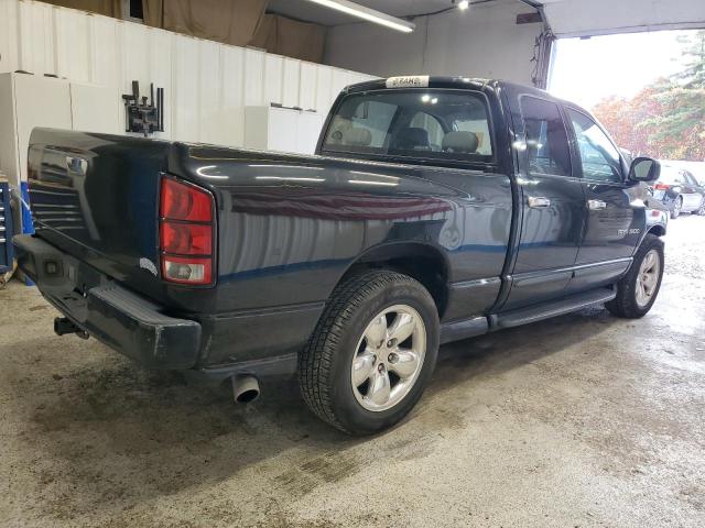 2004 Dodge Ram 1500 S მანქანა იყიდება აუქციონზე, vin: 1D7HA18D14J282166, აუქციონის ნომერი: 90253565