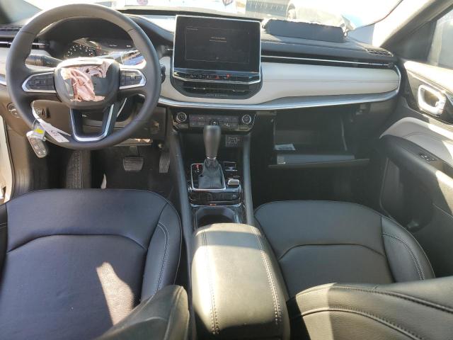 Aukcja sprzedaży 2025 Jeep Compass Li, vin: 3C4NJDCN6ST509596, numer aukcji: 89477705