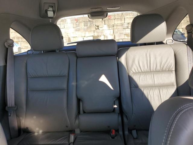 Aukcja sprzedaży 2010 Honda Cr-v, vin: 5J6RE4H77AL014649, numer aukcji: 82337755