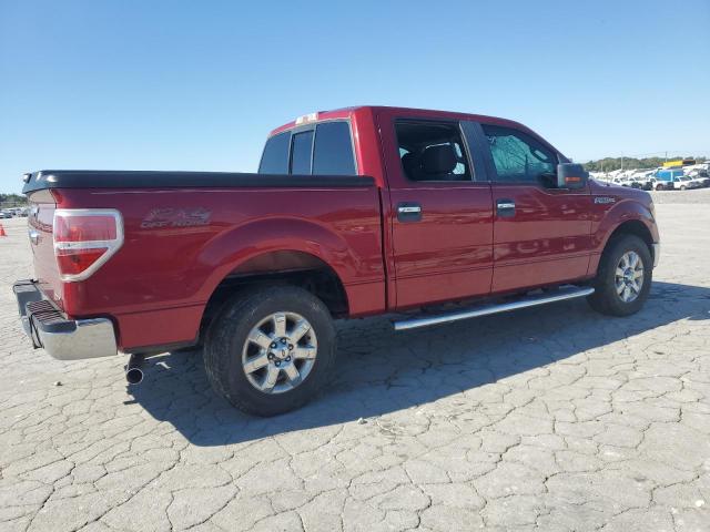 2014 Ford F150 მანქანა იყიდება აუქციონზე, vin: 1FTFW1EFXEFB66008, აუქციონის ნომერი: 86125415