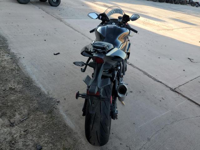 Aukcja sprzedaży 2024 Yamaha Yzfr1, vin: JYARN66E5RA004093, numer aukcji: 74708445