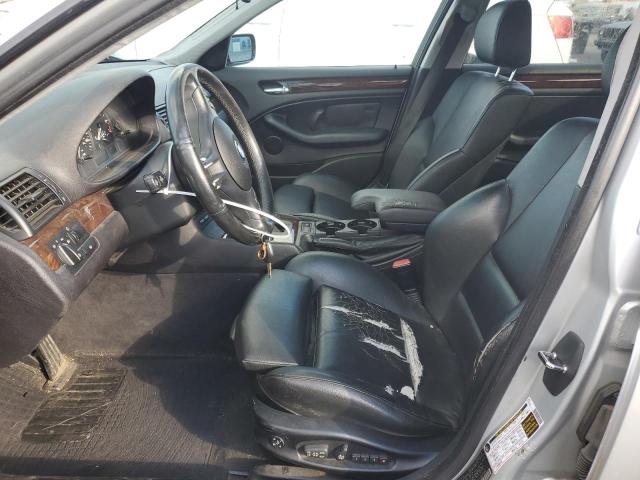 Aukcja sprzedaży 2005 Bmw 325 I, vin: WBAET37485NJ87891, numer aukcji: 87080265
