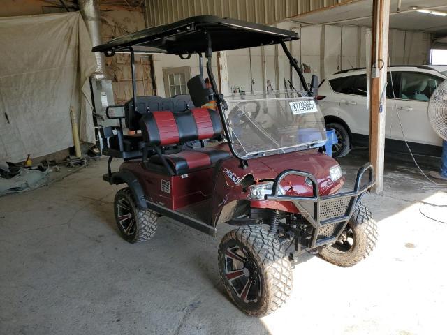 Auction sale of the 2024 Evolution Unknown, vin: EVBD1045462, lot number: 87234965