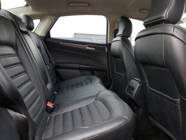 Продаж на аукціоні авто 2018 Ford Fusion, vin: 3FA6P0HD2JR135968, номер лоту: 82581525