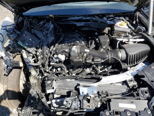 2023 Jeep Grand Cherokee Limited მანქანა იყიდება აუქციონზე, vin: 1C4RJHBG1PC640949, აუქციონის ნომერი: 87094255