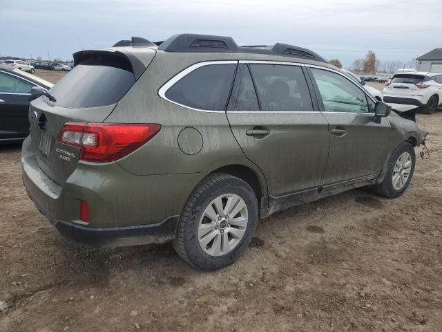 Продажа на аукционе авто 2017 Subaru Outback, vin: 4S4BSACC1H3418443, номер лота: 90110945