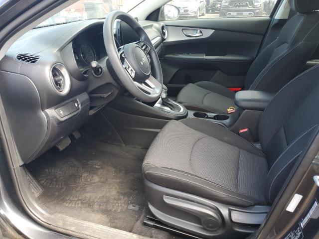 Aukcja sprzedaży 2023 Kia Forte, vin: 3KPF24AD0PE693991, numer aukcji: 85956205