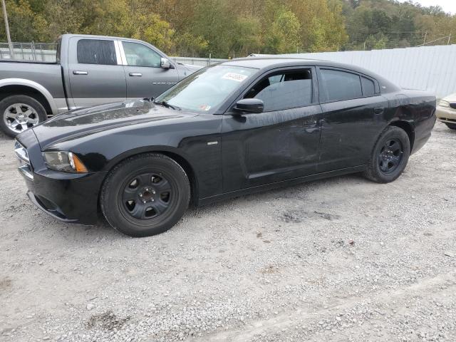 Продажа на аукционе авто 2013 Dodge Charger, vin: 2C3CDXBG2DH638096, номер лота: 86448065
