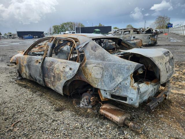 2006 Honda Accord მანქანა იყიდება აუქციონზე, vin: 1HGCM65516A060317, აუქციონის ნომერი: 82407175