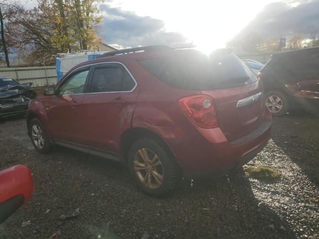 Aukcja sprzedaży 2013 Chevrolet Equinox, vin: 2GNFLNEK9D6400488, numer aukcji: 89792705