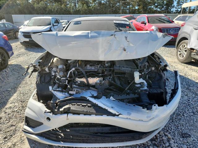 Продаж на аукціоні авто 2019 Volkswagen Jetta, vin: 3VWC57BU1KM252389, номер лоту: 87256135