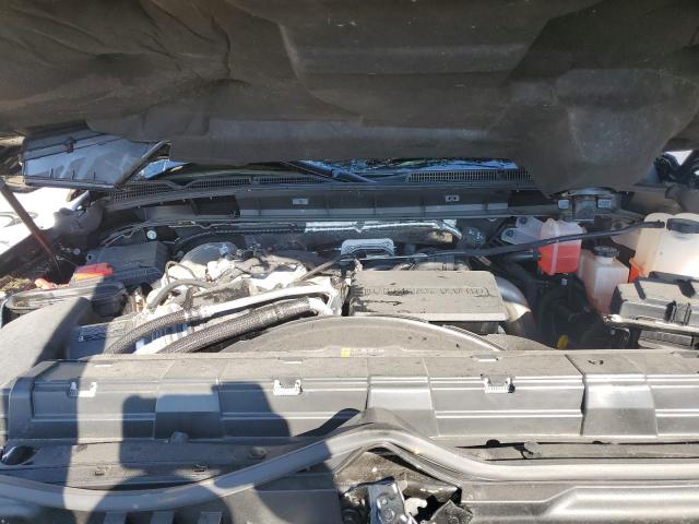 Aukcja sprzedaży 2024 Gmc Sierra, vin: 1GT49YEY5RF426460, numer aukcji: 81476465