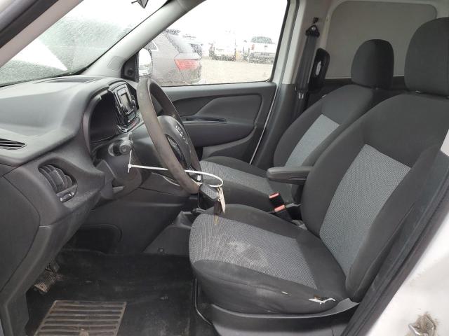 Aukcja sprzedaży 2018 Ram Promaster, vin: ZFBERFAB0J6K18696, numer aukcji: 90102035