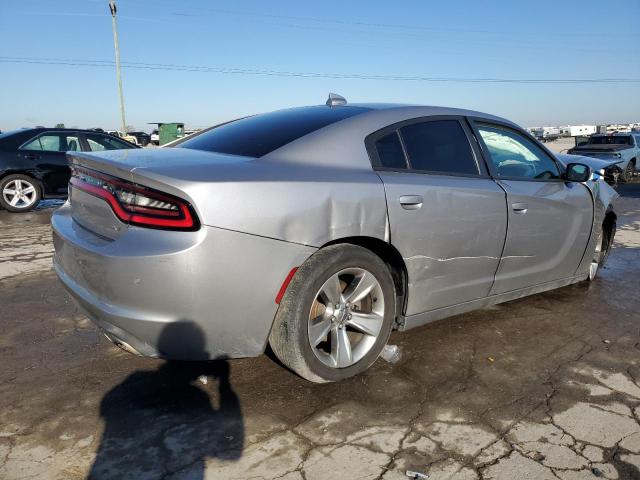 Aukcja sprzedaży 2018 Dodge Charger, vin: 2C3CDXHG2JH142444, numer aukcji: 90787715