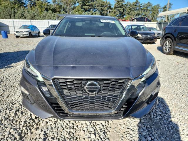 2019 Nissan Altima Sr მანქანა იყიდება აუქციონზე, vin: 1N4BL4CV2KC165019, აუქციონის ნომერი: 84729955