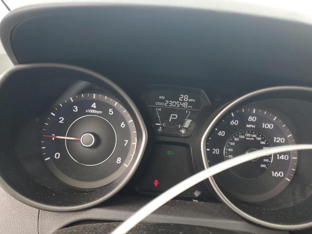 Aukcja sprzedaży 2012 Hyundai Elantra, vin: 5NPDH4AEXCH148563, numer aukcji: 82386475