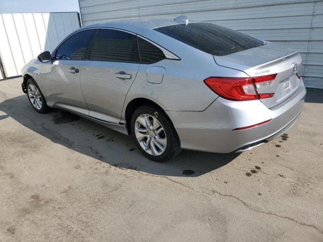 85193035 :رقم المزاد ، 1HGCV1F10KA165131 vin ، 2019 Honda Accord مزاد بيع