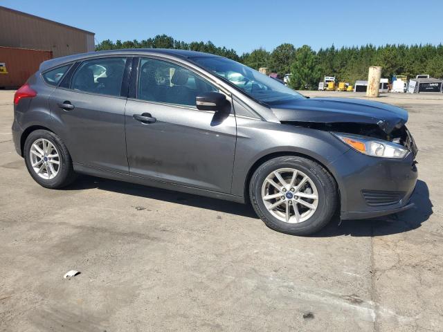 Aukcja sprzedaży 2017 Ford Focus Se, vin: 1FADP3K23HL224750, numer aukcji: 81984225