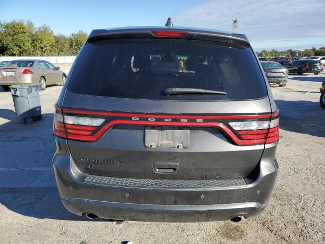 90461885 :رقم المزاد ، 1C4RDJAG1KC792772 vin ، 2019 Dodge Durango Sx مزاد بيع