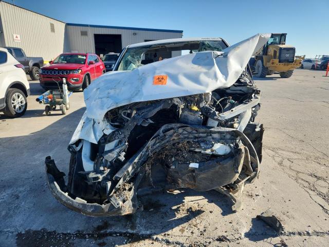 Aukcja sprzedaży 2017 Ram 1500 St, vin: 3C6JR6DG0HG656203, numer aukcji: 84001885