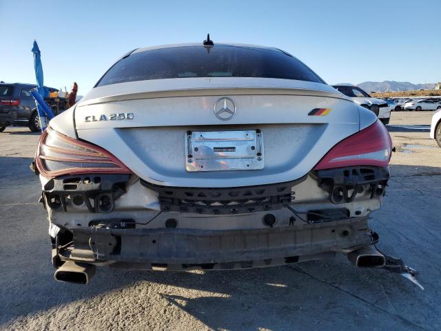 Aukcja sprzedaży 2016 Mercedes-benz Cla, vin: WDDSJ4EB3GN363225, numer aukcji: 86847405