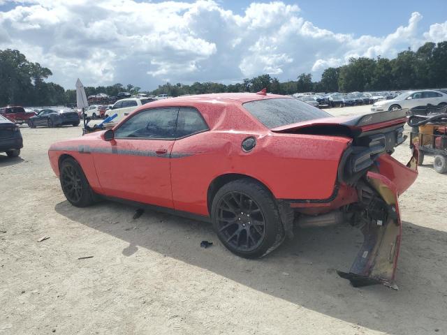 Aukcja sprzedaży 2015 Dodge Challenger Sxt, vin: 2C3CDZAG2FH712066, numer aukcji: 85002885