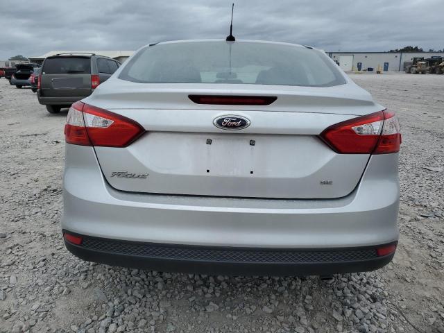 Aukcja sprzedaży 2014 Ford Focus Se, vin: 1FADP3F20EL453585, numer aukcji: 85324275