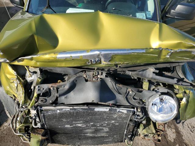 Aukcja sprzedaży 2012 Jeep Patriot, vin: 1C4NJRBB2CD563876, numer aukcji: 86289415