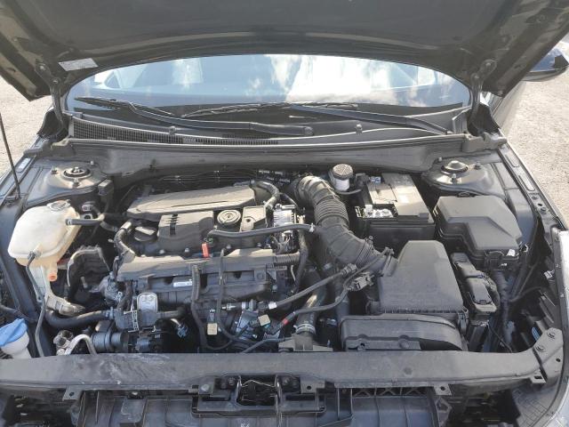 Продажа на аукционе авто 2023 Hyundai Elantra, vin: KMHLR4AF8PU471678, номер лота: 82368895