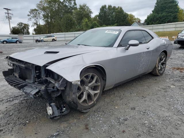 Продажа на аукционе авто 2016 Dodge Challenger, vin: 2C3CDZAG5GH112546, номер лота: 90456675