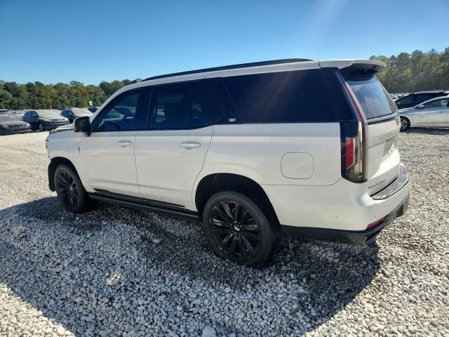 86273915 :رقم المزاد ، 1GYS3FKL4MR282035 vin ، 2021 Cadillac Escalade مزاد بيع