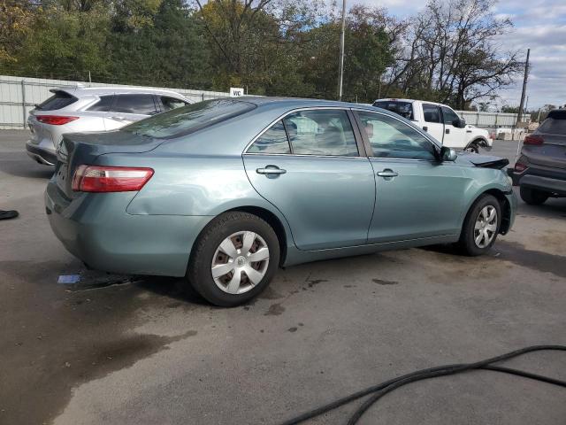 Продажа на аукционе авто 2009 Toyota Camry Base, vin: 4T1BE46K79U803156, номер лота: 82616525