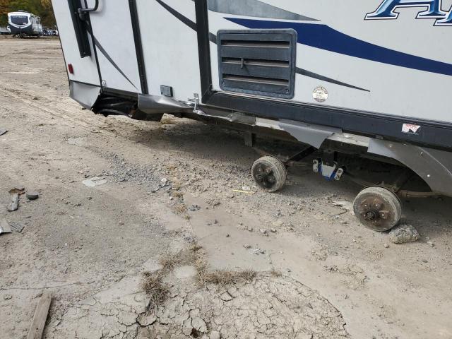 Продажа на аукционе авто 2015 Coachman Recreational Vehicle (rv), vin: 5ZT2CXRB2FA005196, номер лота: 86768525