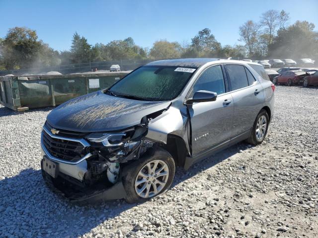 Aukcja sprzedaży 2018 Chevrolet Equinox, vin: 3GNAXSEV4JL128544, numer aukcji: 86525875