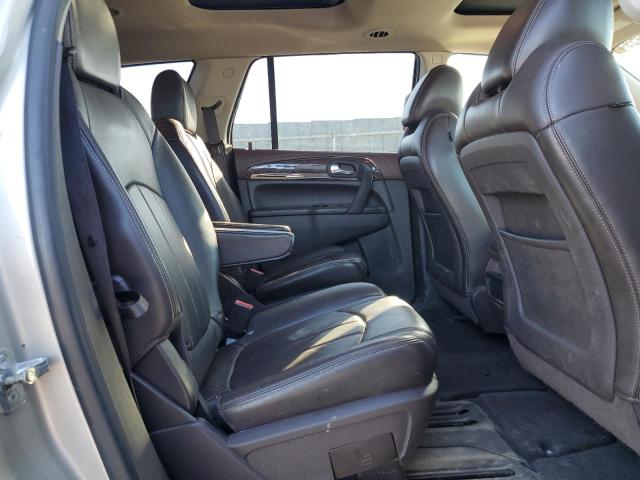 Aukcja sprzedaży 2013 Buick Enclave, vin: 5GAKVDKD2DJ217133, numer aukcji: 84895945