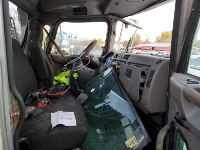 Продажа на аукционе авто 2019 Peterbilt 337, vin: 2NP2HM6XXKM632063, номер лота: 97367705
