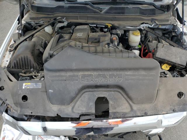 Продажа на аукционе авто 2023 Ram 3500, vin: 3C7WR9CL4PG501671, номер лота: 85318205
