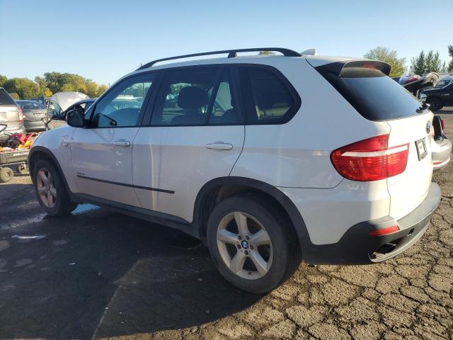 Продажа на аукционе авто 2009 Bmw X5, vin: 5UXFE43599L272549, номер лота: 89674125