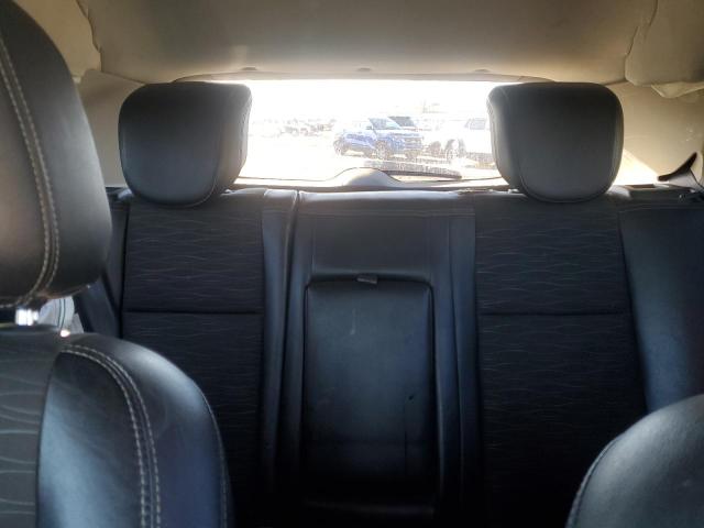 Aukcja sprzedaży 2016 Buick Encore, vin: KL4CJASB5GB751134, numer aukcji: 82338525