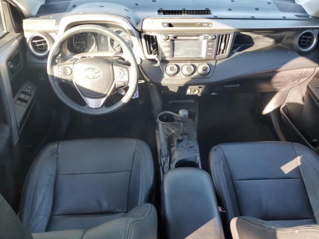 Aukcja sprzedaży 2017 Toyota Rav4 Le, vin: 2T3ZFREV3HW333346, numer aukcji: 87198405